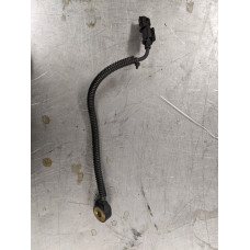 06M215 Knock Detonation Sensor From 2018 Hyundai Santa Fe  3.3